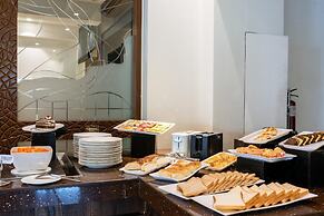 Click Hotel Nashik