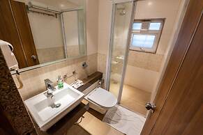 Click Hotel Nashik