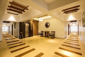 Click Hotel Nashik