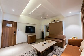 Click Hotel Nashik