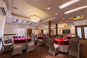 Click Hotel Nashik