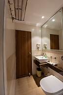 Click Hotel Nashik