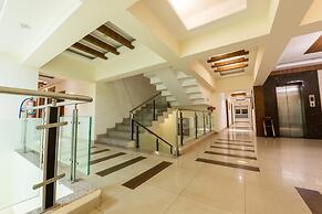 Click Hotel Nashik