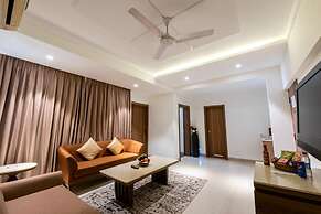 Click Hotel Nashik