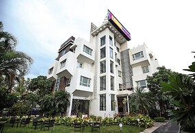 Click Hotel Nashik