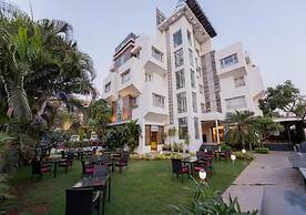 Click Hotel Nashik