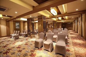 Click Hotel Nashik