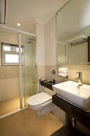 Click Hotel Nashik