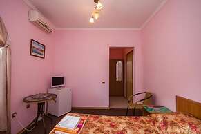 Milana Hotel