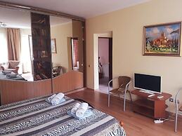 Milana Hotel
