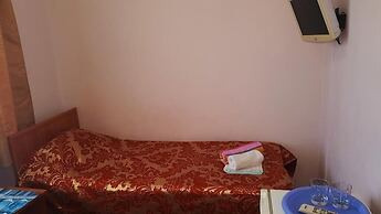Milana Hotel