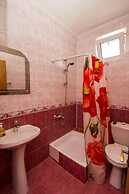 Milana Hotel