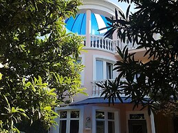 Milana Hotel