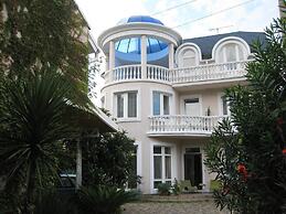 Milana Hotel