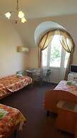 Milana Hotel