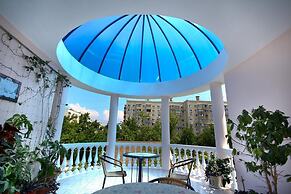 Milana Hotel