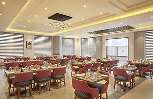 Click Hotel Aurangabad