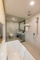 The Shine Hotel