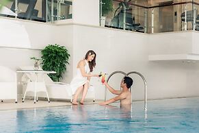 The Shine Hotel