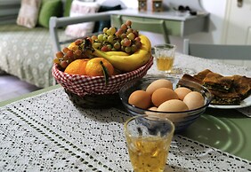 Birbas Hotel