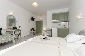 Birbas Hotel