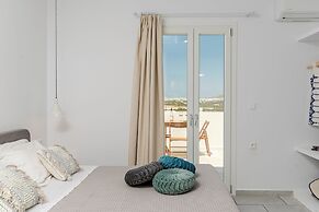 Birbas Hotel