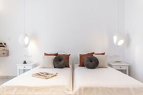 Birbas Hotel