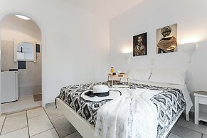 Birbas Hotel
