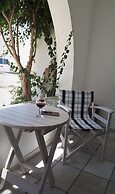 Birbas Hotel