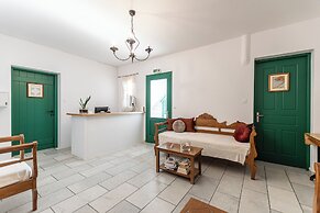 Birbas Hotel