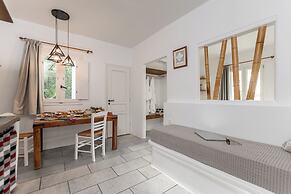 Birbas Hotel