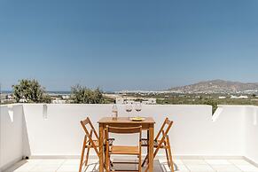 Birbas Hotel