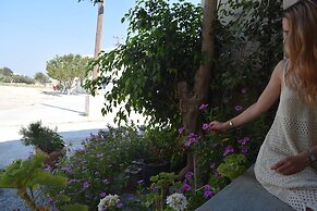 Birbas Hotel