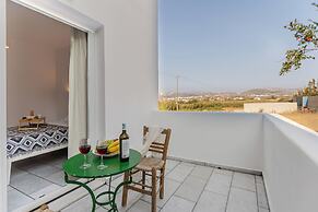 Birbas Hotel