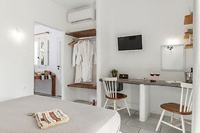 Birbas Hotel