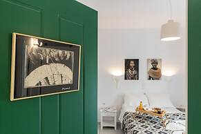 Birbas Hotel