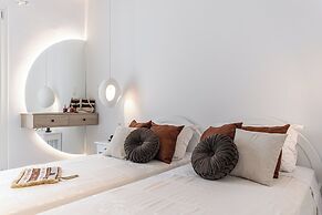 Birbas Hotel