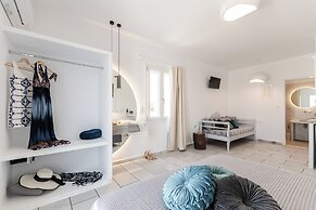 Birbas Hotel