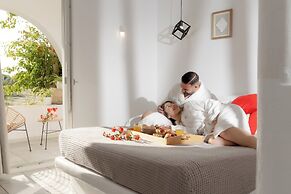 Birbas Hotel