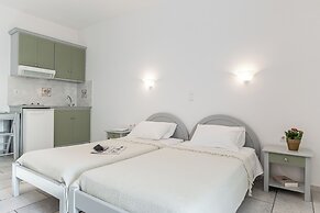 Birbas Hotel