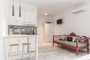 Birbas Hotel