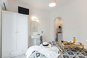 Birbas Hotel