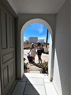 Birbas Hotel