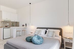Birbas Hotel