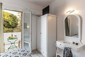 Birbas Hotel