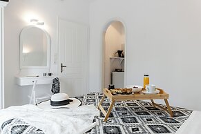 Birbas Hotel
