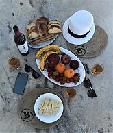 Birbas Hotel