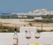 Birbas Hotel