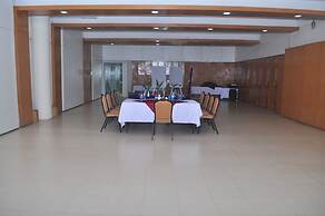 Dream Square Resort