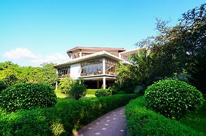 Dream Square Resort